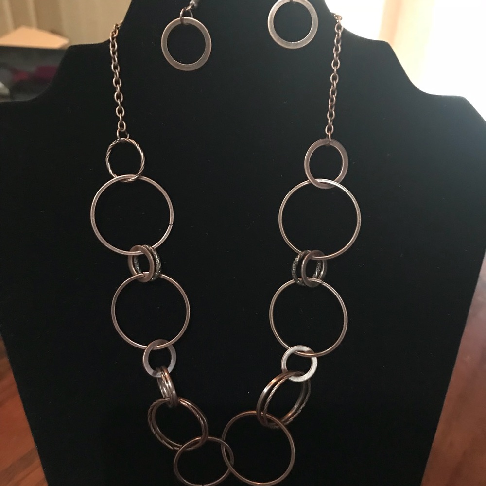 Beautiful Jewerly for 5.35 plus shipping